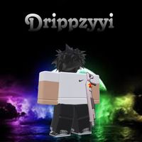 drippzyyi