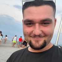 johny_bele