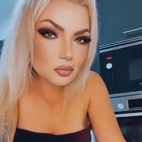 emi_rubia