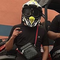 barberibz_