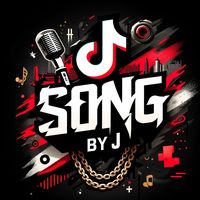 song_by_j