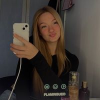 lluunnagoomezz