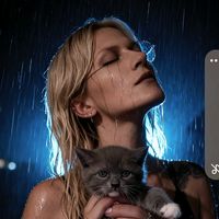 sylvie_7780