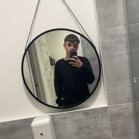 kai.cutts77
