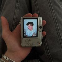 999mivlo