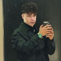 mr_amirjan