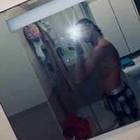 its_iyed216