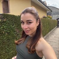 elena_grieco_