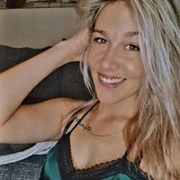 staciechevret