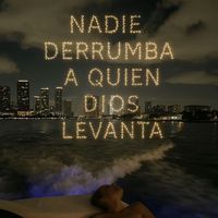 naiiyaratorres_