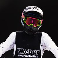 o.pffr159