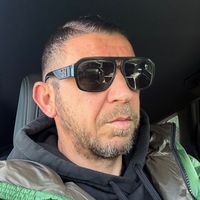 buttiantonio