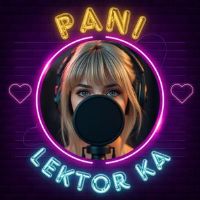 _pani_lektorka_