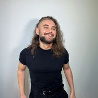 dannyrise69