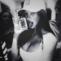 __miriamm__9