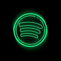 spotify131457