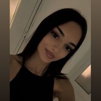 nico._872