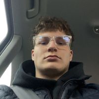 onnijrvn