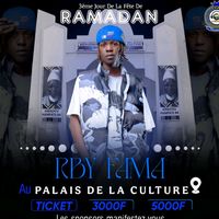 lilrbyfamaofficiel