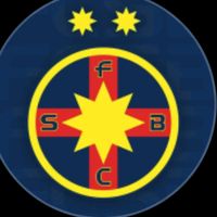 fp.fcsb3