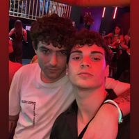 claudiocasillo1