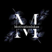 motivationlxkas
