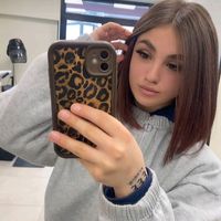 denisetravaglini__