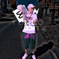 torlo.editz