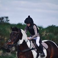 chloecurtin14