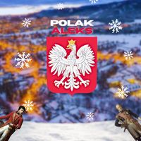 alekspolska1