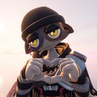 pattymeowskulls