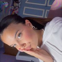 alessandra.amoros8