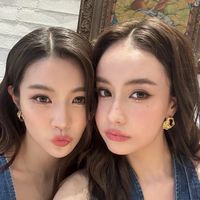 ginjay_o0