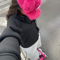 sknn_ss