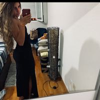 aalbaa_0117