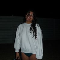 santoslunaa_