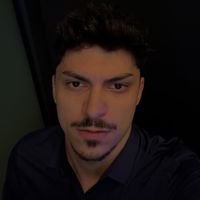 raresdts