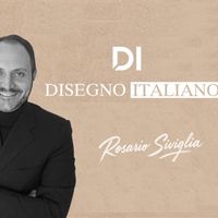rosariosiviglia