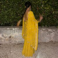 _martina_singh_