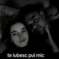 bianca.carbunaru0
