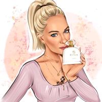 floryconsultant