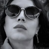 elen.restrepo