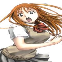 mariekamishiro