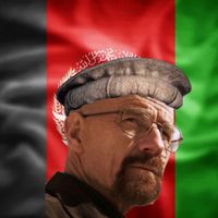 kabul.watandarr