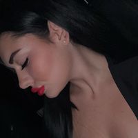 _elena_tufano_