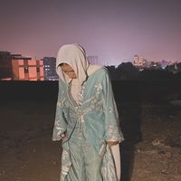 mahanoor.zai