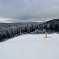 ski_boys_pro