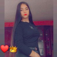 alexandra_ionelaa_32
