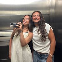 user19283746573_