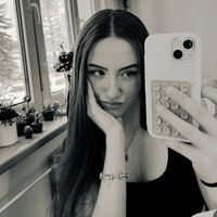 n.hlovoskova